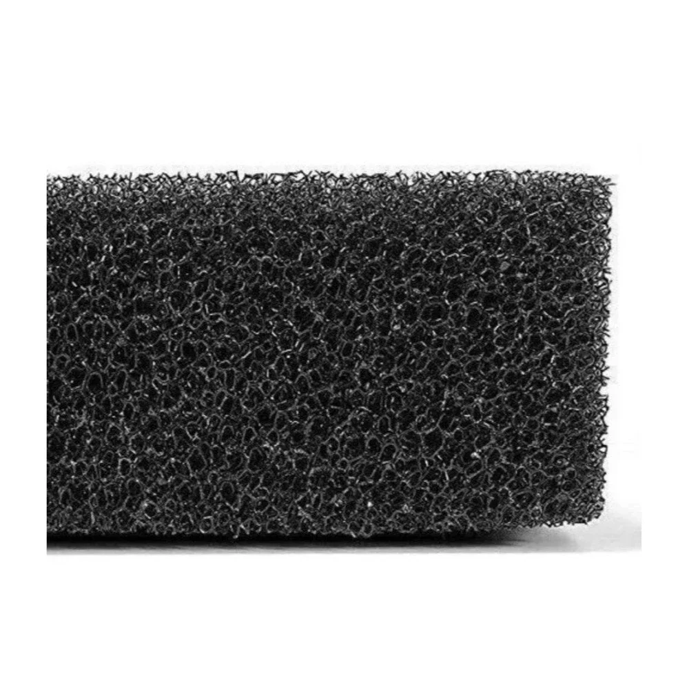 Bio Sponge Filter Media Pad Cut-to-Fit Foam 1.57